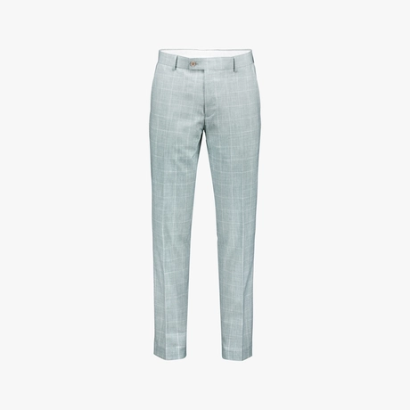Bartlett Dress Pantalon