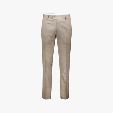 Bartlett Dress Pantalon