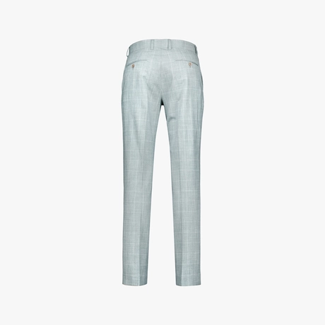 Bartlett Dress Pantalon