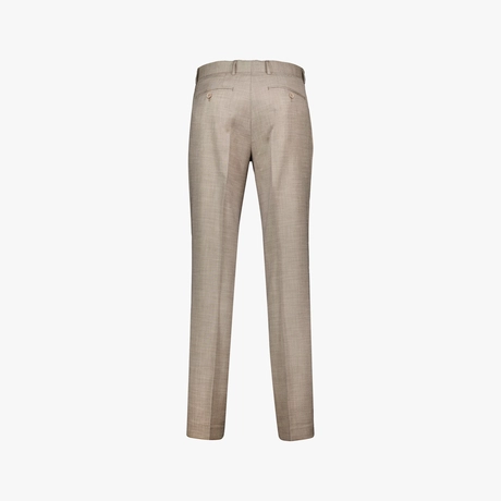 Bartlett Dress Pantalon