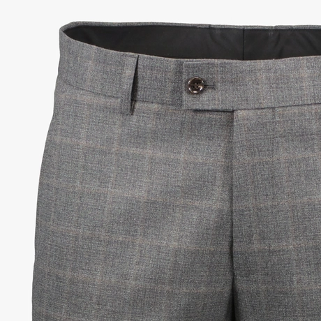 Bartlett Dress Pantalon