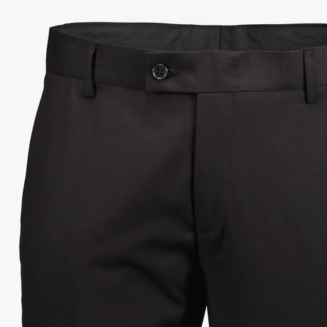 Bartlett Dress Pantalon