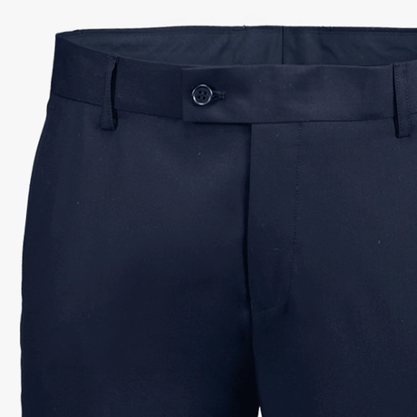 Bartlett Dress Pantalon
