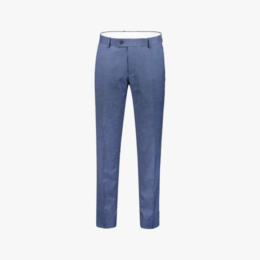 Bartlett Dress Pantalon