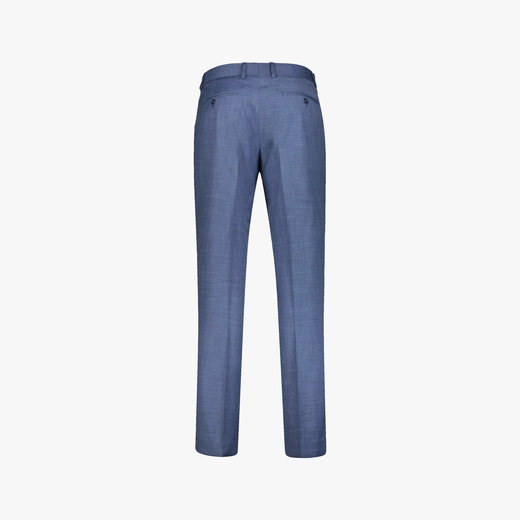 Bartlett Dress Pantalon