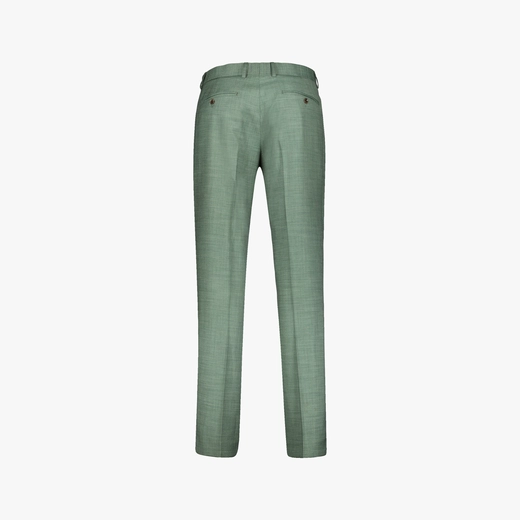 Bartlett Dress Pantalon