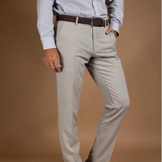 Bartlett Dress Pantalon