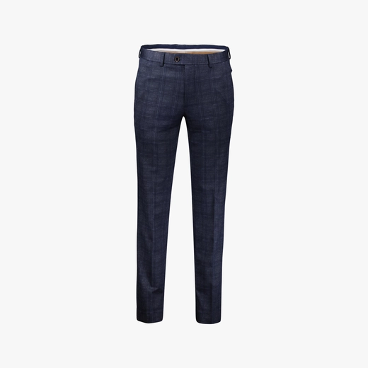 Bartlett Dress Pantalon