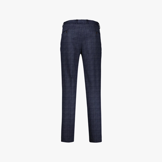 Bartlett Dress Pantalon