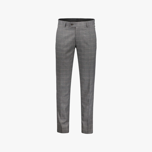 Bartlett Dress Pantalon
