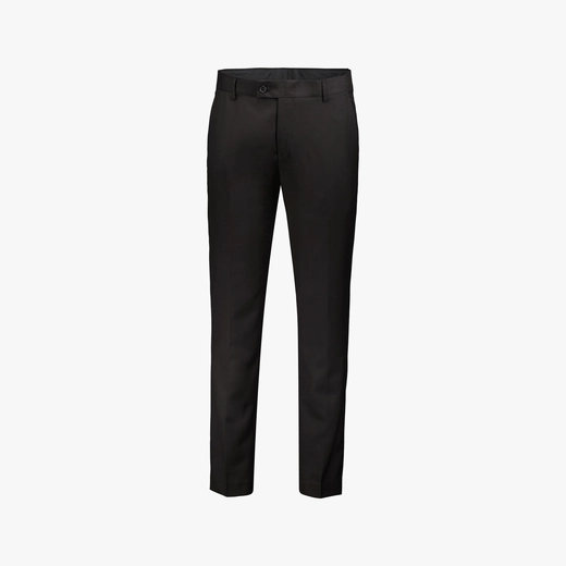 Bartlett Dress Pantalon