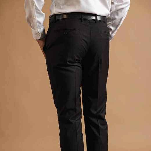 Bartlett Dress Pantalon