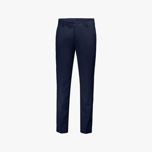 Bartlett Dress Pantalon