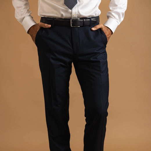 Bartlett Dress Pantalon