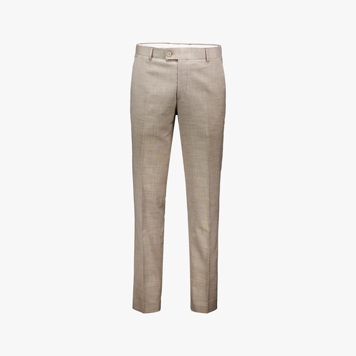 Bartlett Dress Pantalon