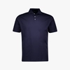 Bartlett Dress Polo