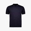 Bartlett Dress Polo