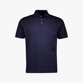 Bartlett Dress Polo