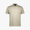 Bartlett Dress Polo