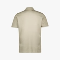 Bartlett Dress Polo