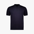 Bartlett Dress Polo