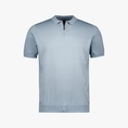 Bartlett Dress Polo