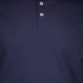 Bartlett Dress Polo