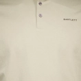 Bartlett Dress Polo