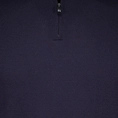 Bartlett Dress Polo