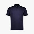 Bartlett Dress Polo