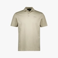 Bartlett Dress Polo