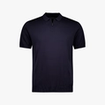 Bartlett Dress Polo