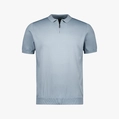 Bartlett Dress Polo