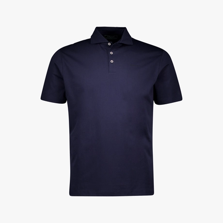 Bartlett Dress Polo