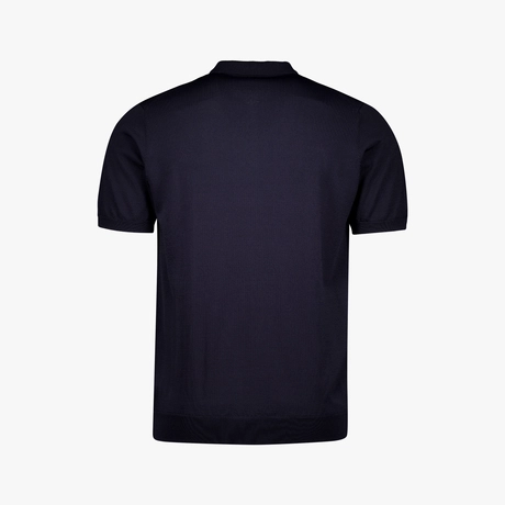 Bartlett Dress Polo