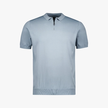 Bartlett Dress Polo