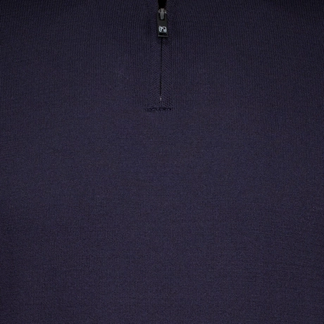 Bartlett Dress Polo