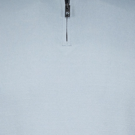 Bartlett Dress Polo