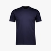 Bartlett Dress T-shirt