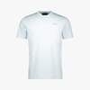 Bartlett Dress T-shirt