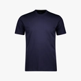 Bartlett Dress T-shirt