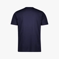 Bartlett Dress T-shirt