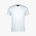 Bartlett Dress T-shirt