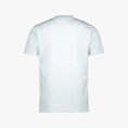 Bartlett Dress T-shirt
