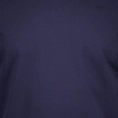 Bartlett Dress T-shirt
