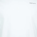 Bartlett Dress T-shirt