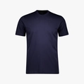 Bartlett Dress T-shirt