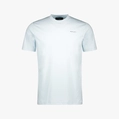 Bartlett Dress T-shirt