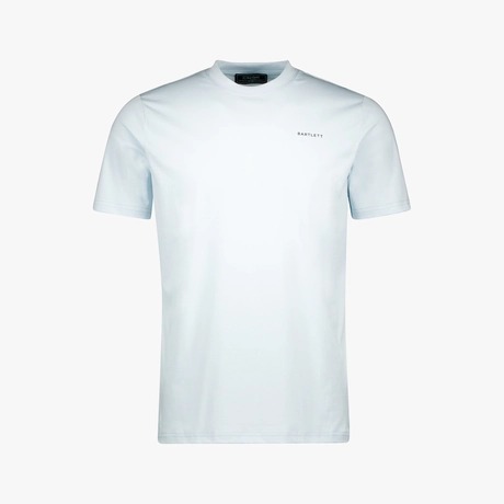 Bartlett Dress T-shirt