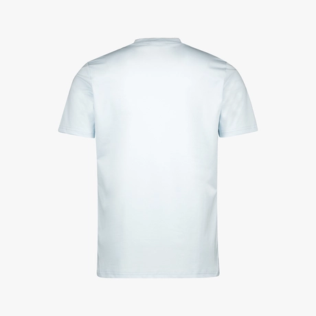 Bartlett Dress T-shirt